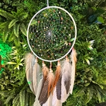 ATTRAPE_REVES_AMERINDIEN1