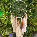 ATTRAPE_REVES_AMERINDIEN2