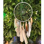 ATTRAPE_REVES_AMERINDIEN3