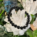 bracelet-obsidienne13