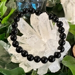 bracelet-obsidienne14