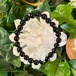 bracelet-obsidienne15