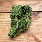 epidote-brute3