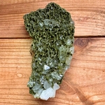 epidote-brute4