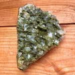 epidote-brute5