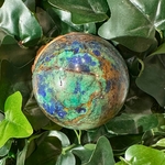 CHRYSOCOLLE_SPHERE1
