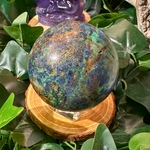CHRYSOCOLLE_SPHERE2