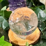 CRISTAL_DE_ROCHE_QUARTZ_SPHERE2