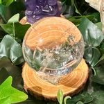 CRISTAL_DE_ROCHE_QUARTZ_SPHERE3