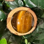 SPHERE_OEIL_TIGRE1
