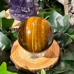 SPHERE_OEIL_TIGRE2