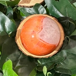 SPHERE_CORNALINE1