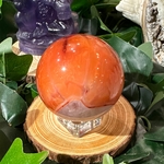 SPHERE_CORNALINE3