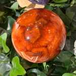 SPHERE_CORNALINE1
