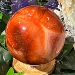 SPHERE_CORNALINE3