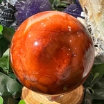 SPHERE_CORNALINE4