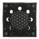 TAPIS_DIVINATION2