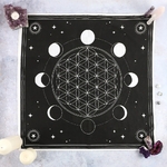 TAPIS_DIVINATION1