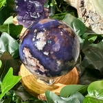 agate-fleur-bleue-sphere15