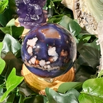agate-fleur-bleue-sphere16