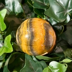 jaspe-bourdon-bumble-bee-sphere13
