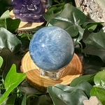 aigue-marine-sphere16