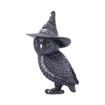 chouette-owlocen-sorciere