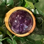 SPHERE_AMETHYSTE_AAA1
