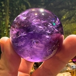 SPHERE_AMETHYSTE_AAA2