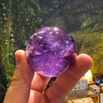 SPHERE_AMETHYSTE_AAA3