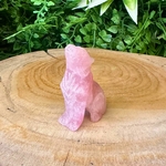 loup-quartz-rose2