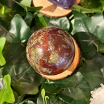 sphere-dragon-sang1