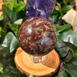 sphere-dragon-sang3