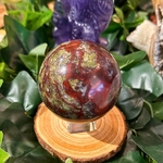 sphere-dragon-sang4