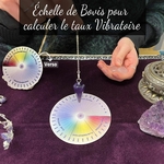 fleur-de-vie-bovis1