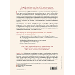 karma-familial-isabelle-cerf2