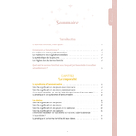 karma-familial-isabelle-cerf4