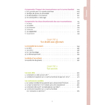 karma-familial-isabelle-cerf6