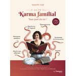 karma-familial-isabelle-cerf1