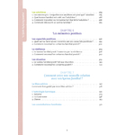 karma-familial-isabelle-cerf7