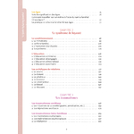 karma-familial-isabelle-cerf5