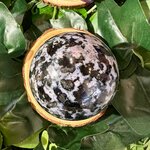 sphere-gabbro1