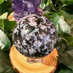 sphere-gabbro2