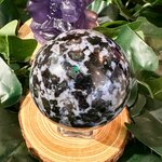 sphere-gabbro3