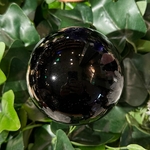 sphere-obsidienne-noire2
