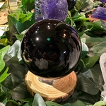 sphere-obsidienne-noire1