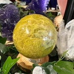 sphere-opale-verte2