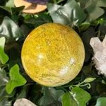 sphere-opale-verte1