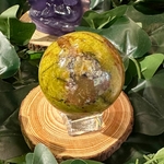 sphere-opale-verte3