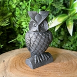 hibou-shungite2
